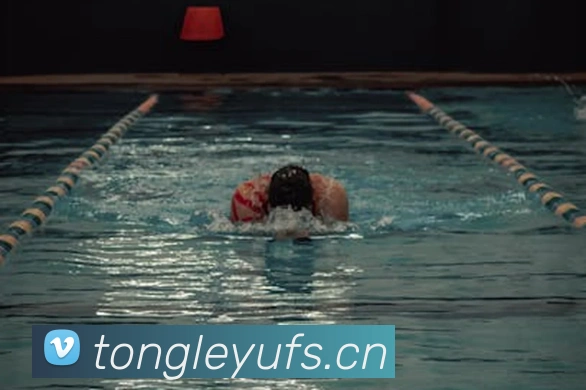 女足名将张欧影成长经历回顾 童年励志故事影响后辈球员